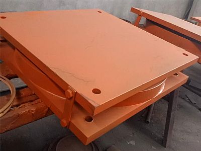 黔西县建筑摩擦摆隔震支座用材料检测应该遵循哪些规范
